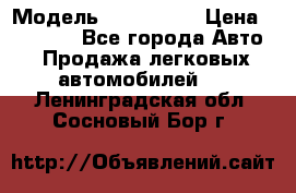  › Модель ­ sprinter › Цена ­ 96 000 - Все города Авто » Продажа легковых автомобилей   . Ленинградская обл.,Сосновый Бор г.